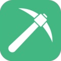 MineTalk