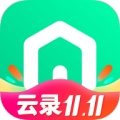 360智慧生活 wechatShareImg
