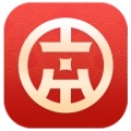 京能汇 icon