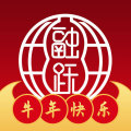 融跃教育 wechatShareImg