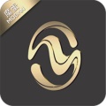 魔蛋智能Beta wechatShareImg
