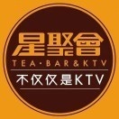 星聚会KTV значок