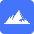 智慧矿山 wechatShareImg
