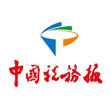 中国税务报 wechatShareImg
