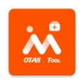 批量OTA工具 icon