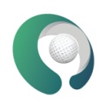亿方之家 icon