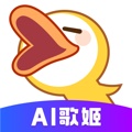 唱鸭 icon