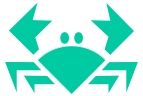 洪泽湖大闸蟹 wechatShareImg