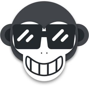 GSYGithubWeexApp wechatShareImg