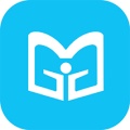 学习困难端 icon