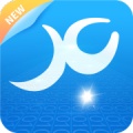 新信通 wechatShareImg
