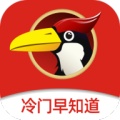 索冷引擎 wechatShareImg