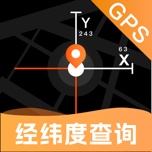 GPS经纬度查询 wechatShareImg