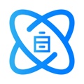 LinkFirm 助手 wechatShareImg