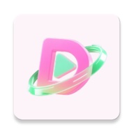 润鑫直播 wechatShareImg