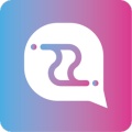 知知 icon