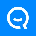 招商易 wechatShareImg