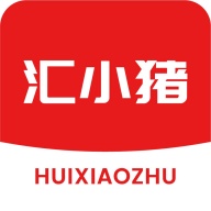 汇小猪 wechatShareImg
