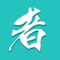 功夫者 wechatShareImg