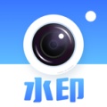 水印相机 wechatShareImg