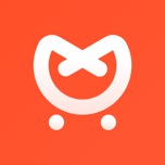 蝉选 wechatShareImg