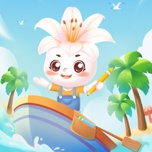 翻转天堂2017的图标