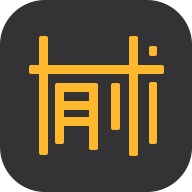 有术 wechatShareImg