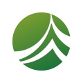 绍兴水务 wechatShareImg