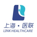 互联网总医院 icon