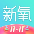 新氧SoYoung的圖標