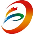 魅力石屏 icon