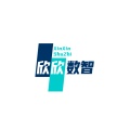 欣欣数智 icon