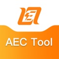 AEC Tool icon