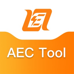 AEC Tool APK for Android Download - PGYER.COM