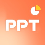 PPT wechatShareImg