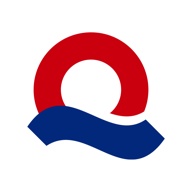 青岛静态交通 wechatShareImg