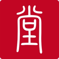 捷英课堂 wechatShareImg