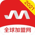 全球加盟网 icon