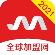 全球加盟网 wechatShareImg