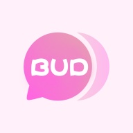 BUD icon