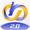 灵龙 icon