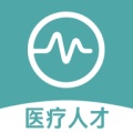 医脉圈 wechatShareImg
