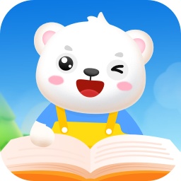 AI娱习室 wechatShareImg