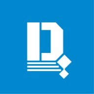 智慧运营+ wechatShareImg