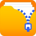 iZip解压软件 wechatShareImg