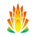 济南运维工单 wechatShareImg