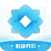 农信e协作 wechatShareImg