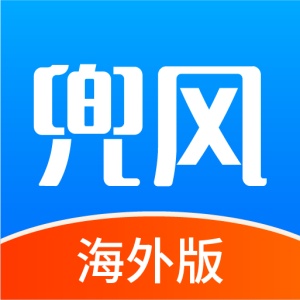趣兜风海外版 wechatShareImg