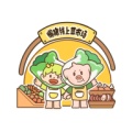 懒猪线上菜市场 wechatShareImg