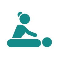 MassaJoy wechatShareImg